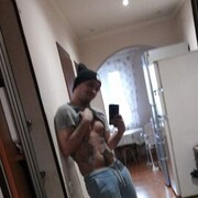 ���������� ������, ���� ������� �������, 34 ����, ������������ ��� ����� � ���������, c�������� ���������