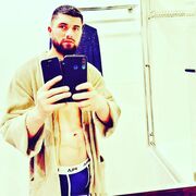  ,  Kuvat, 34