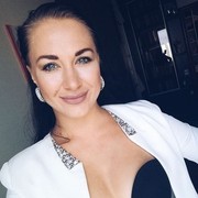  ,   Margo, 45 ,   ,   , c 