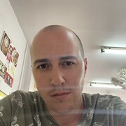 ���������� �����������, ���� ������� �����, 31 ���, ������������ ��� ������, ����� � ���������