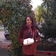  ,   , 48 ,   c 