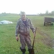 ���������� ������, ���� ������� ��������, 62 ����, ������������ ��� ������, ����� � ���������, c�������� ���������