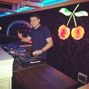 ���������� ���������, ���� ������� �����, 54 ����, ������������ ��� ������, ����� � ���������, c�������� ���������