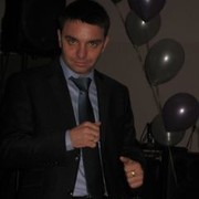  ,   , 40 ,   