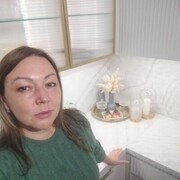 ���������� ������, ���� ������� Alena, 51 ���, ������������ ��� ����� � ���������, c�������� ���������