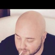  ,   Levan, 39 ,  