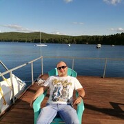 ���������� ���������, ���� ������� ����, 37 ���, ������������ ��� ������, ����� � ���������, c�������� ���������