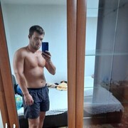  ,   BULAT, 41 ,   ,   , c 