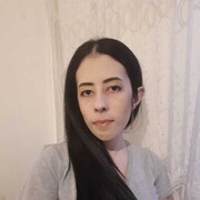 ���������� ���������, ���� ������� �����, 26 ���, ������������ ��� ������, ����� � ���������