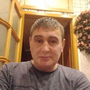  -,   , 48 ,   ,   , c 