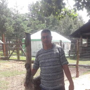  ,   , 40 ,   ,   , c 