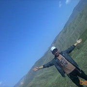 ���������� ������, ���� ������� ISLAM, 31 ���, ������������ ��� ���������