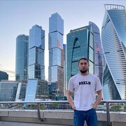 ���������� ��������, ������ �������, 21