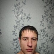  ,   , 38 ,   ,   , c 