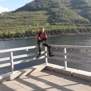 ,   Vachik, 26 ,   ,   