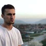 ���������� ���������, ���� ������� ����, 27 ���, ������������ ��� ������, ����� � ���������