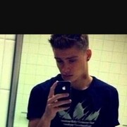  ,   , 25 ,     , c 