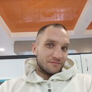 ���������� ���������, ������� ��������, 35