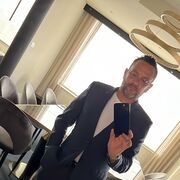  Malta,  Simone, 50