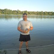  ,   , 29 ,   c 