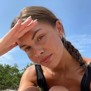 ���������� ������, ���� ������� �����, 30 ���, ������������ ��� ������, ����� � ���������