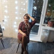 ���������� ������������, ���� ������� �����, 42 ����, ������������ ��� ����� � ���������, c�������� ���������