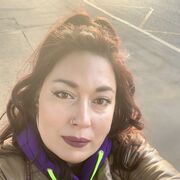 ���������� ������, ���� ������� ������, 42 ����, ������������ ��� ������, ����� � ���������, c�������� ���������, ���������