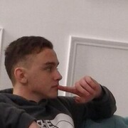  ,   , 22 ,   
