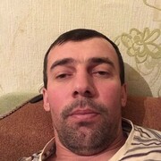  ,   , 40 ,   ,   
