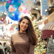  --,   , 29 ,   ,   