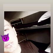  ,  , 23