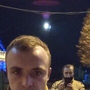  ,  , 30
