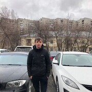 ���������� ������������, ���� ������� ������, 41 ���, ������������ ��� ������, ����� � ���������, c�������� ���������