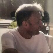 ���������� ���������, ������� Alex, 50