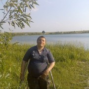  ,   , 51 ,   ,   , c , 