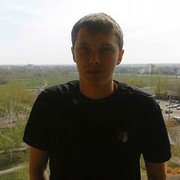  ,   Andrey, 33 ,   