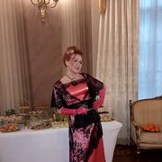 ���������� ������, ���� ������� �����, 45 ���, ������������ ��� ����� � ���������, c�������� ���������