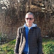  ,   , 54 ,     , c 