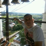 ���������� ������, ���� ������� �������, 48 ���, ������������ ��� ������, ����� � ���������