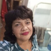 ,   , 65 ,   c 
