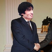 ���������� ������, ���� ������� ������, 35 ���, ������������ ��� ������, ����� � ���������, c�������� ���������