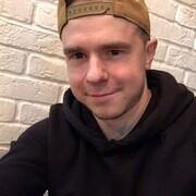 ���������� ���, ���� ������� ������, 32 ����, ������������ ��� ������, ����� � ���������