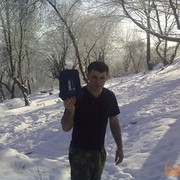 ���������� ���������, ���� ������� NURIK1936510, 37 ���, ������������ ��� ����� � ���������, c�������� ���������