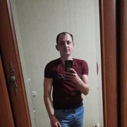  -,   , 36 ,   ,   , c , 