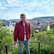  -,   Aleksandr, 29 ,   ,   , c , 