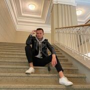 ���������� �����-���������, ���� ������� �����, 33 ����, ������������ ��� ������, ����� � ���������, c�������� ���������