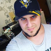  ,   , 37 ,   ,   , c 