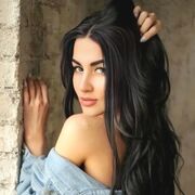  ,   , 31 ,   ,   
