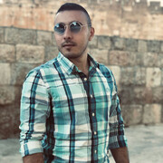  ,   , 28 ,   ,   