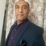  Bandar-e-Emam Khomeyni,  Arefaref, 49